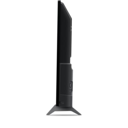Chromecast built-in™ TV