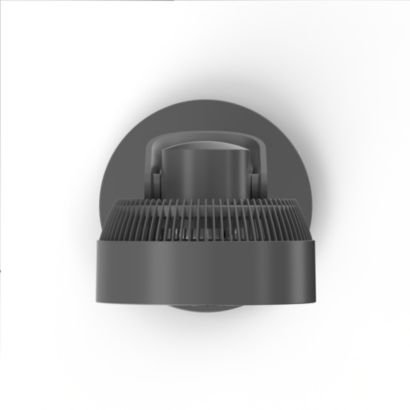 Philips Series 2000