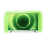 Hodí se kamkoli. Vypadá nádherně.