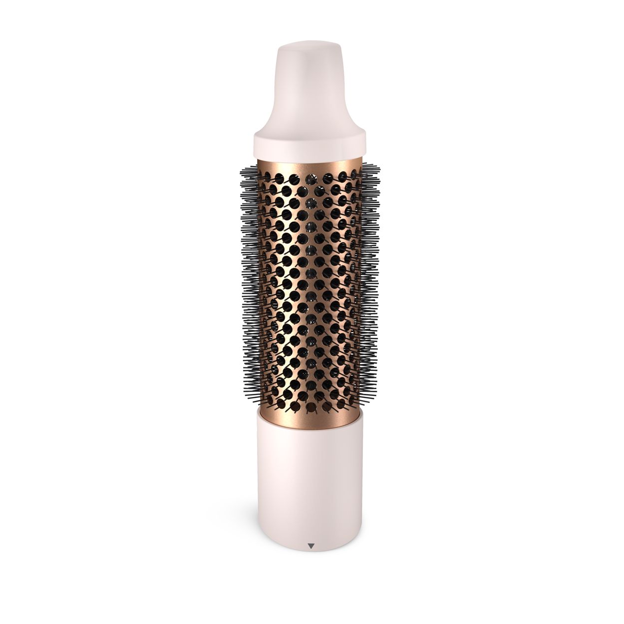 3000 Series Air Styler BHA310/03 | Philips