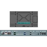 Looge vapustavaid videoseinu,