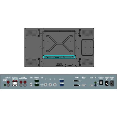 Looge vapustavaid videoseinu,