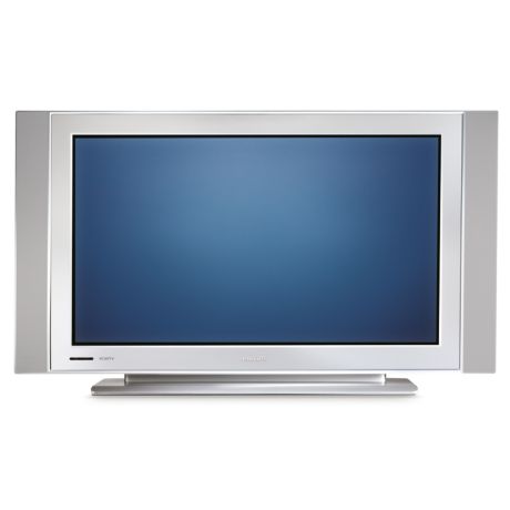 32PF4320/10  Flat TV