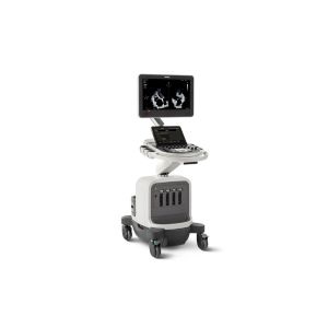 Vergrößerte Ansicht