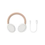 Pripravljeni na glasbo, klice in tišino