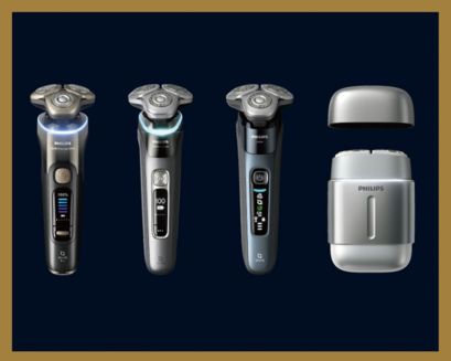 最大5,000円キャッシュバックキャンペーン*実施中