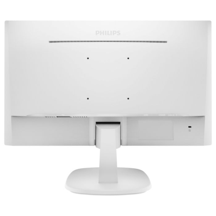 ディスプレイ　PHILIPS 223V Full HD LCD monitor 223V7QHAW/89 | Philips