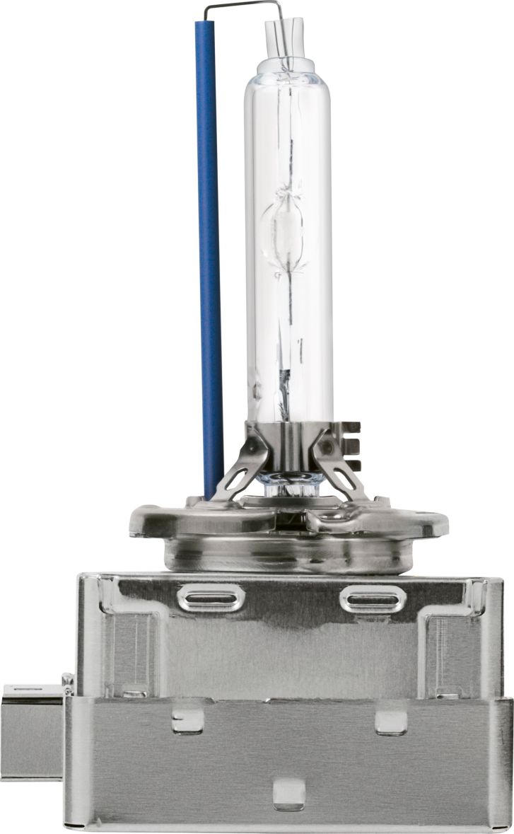 Philips Xenon WhiteVision gen2