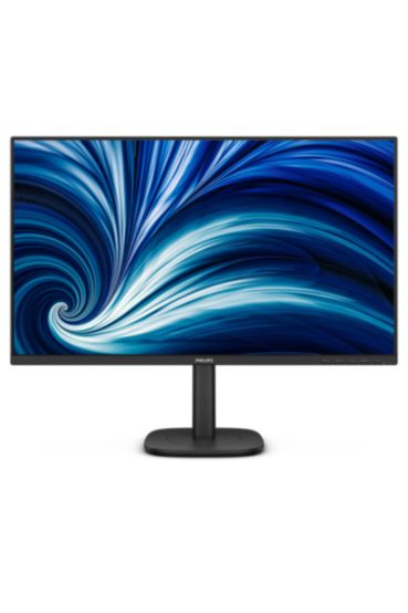 Business Monitor
