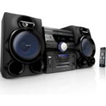 Obsesión por el sonido