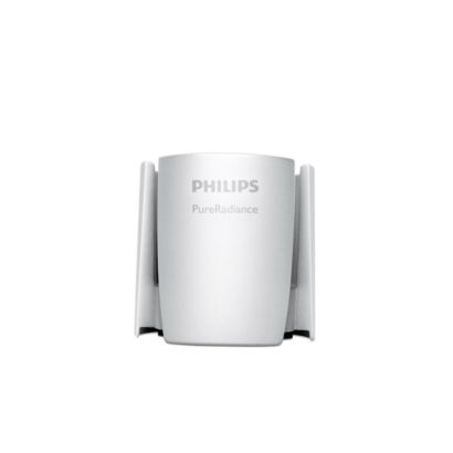 Philips VisaPure Essential