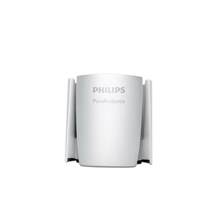 PHILIPS　Visa　Pure VisaPure Essential PureRadiance SC5265/12 | Philips