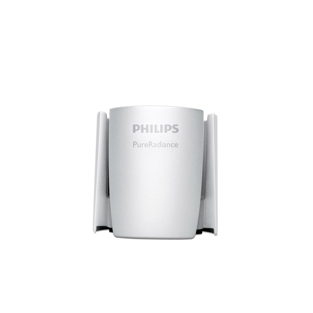PHILIPS　Visa　Pure VisaPure Essential PureRadiance SC5265/12 | Philips