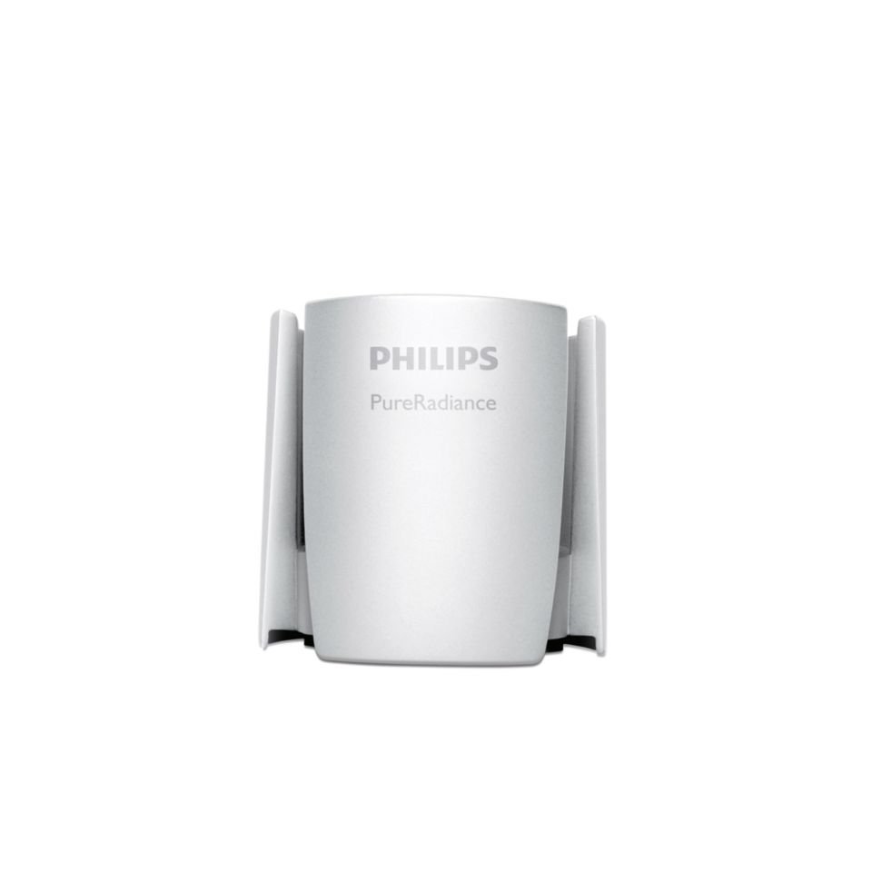 VisaPure Essential PureRadiance SC5265/12 | Philips