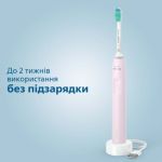 Прощай, обычная зубная щетка. Привет, звуковая технология.