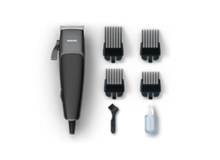 HAIR clippers