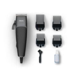 Hairclipper series 3000 Home clipper