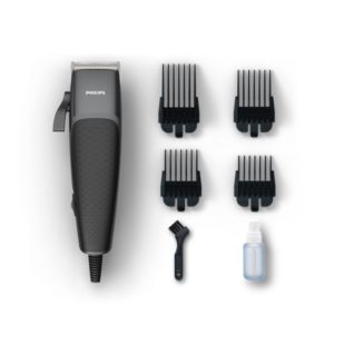 Hairclipper series 3000 Home clipper