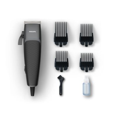 Hairclipper series 3000 Home clipper