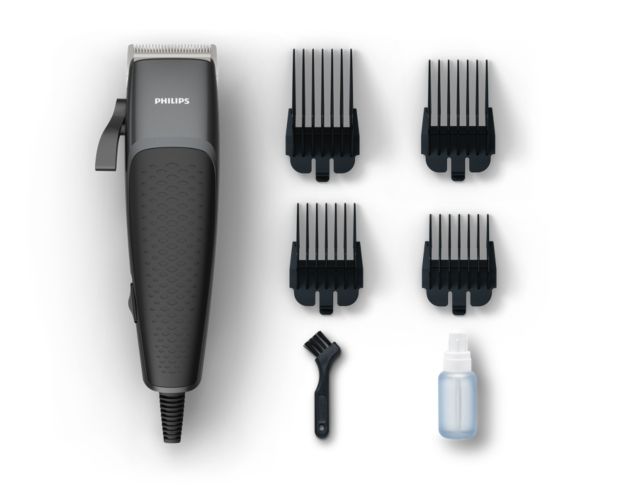 Hairclipper series 3000 Home clipper