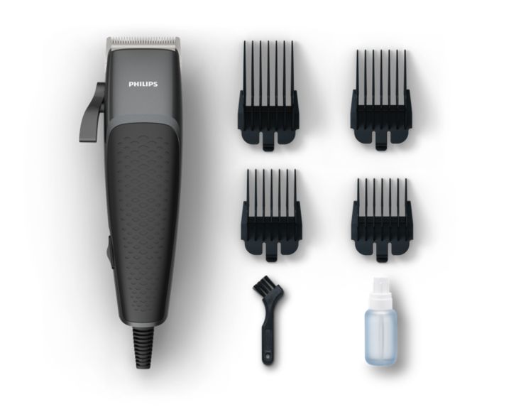 Philips Hairclipper series 3000