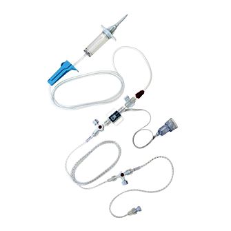 Philips healthcare