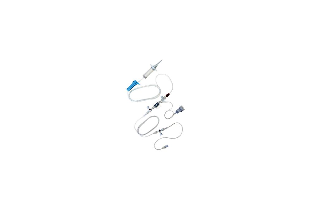 Standard product photograph