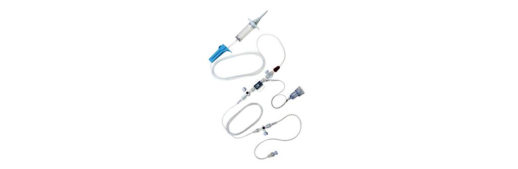 Standard product photograph