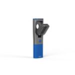 See better, work better