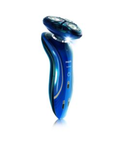 Soft touch, smooth skin