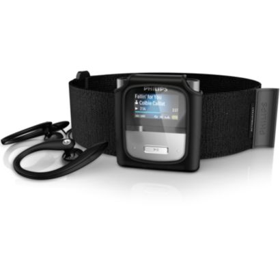 Philips GoGEAR