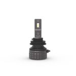 高性能超高輝度 LED ライト