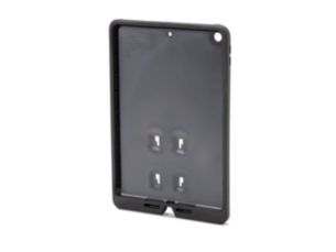 Lumify iOS iPad 2019 Case