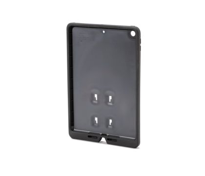 Lumify iPad case