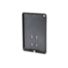 Lumify iPad case thumbnail