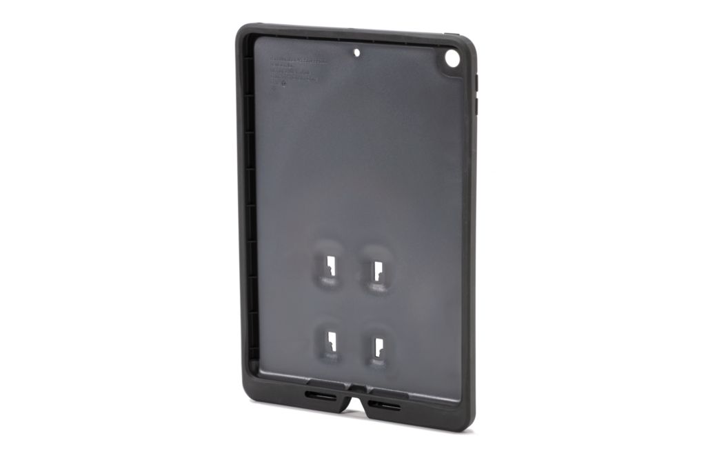 Lumify iPad case