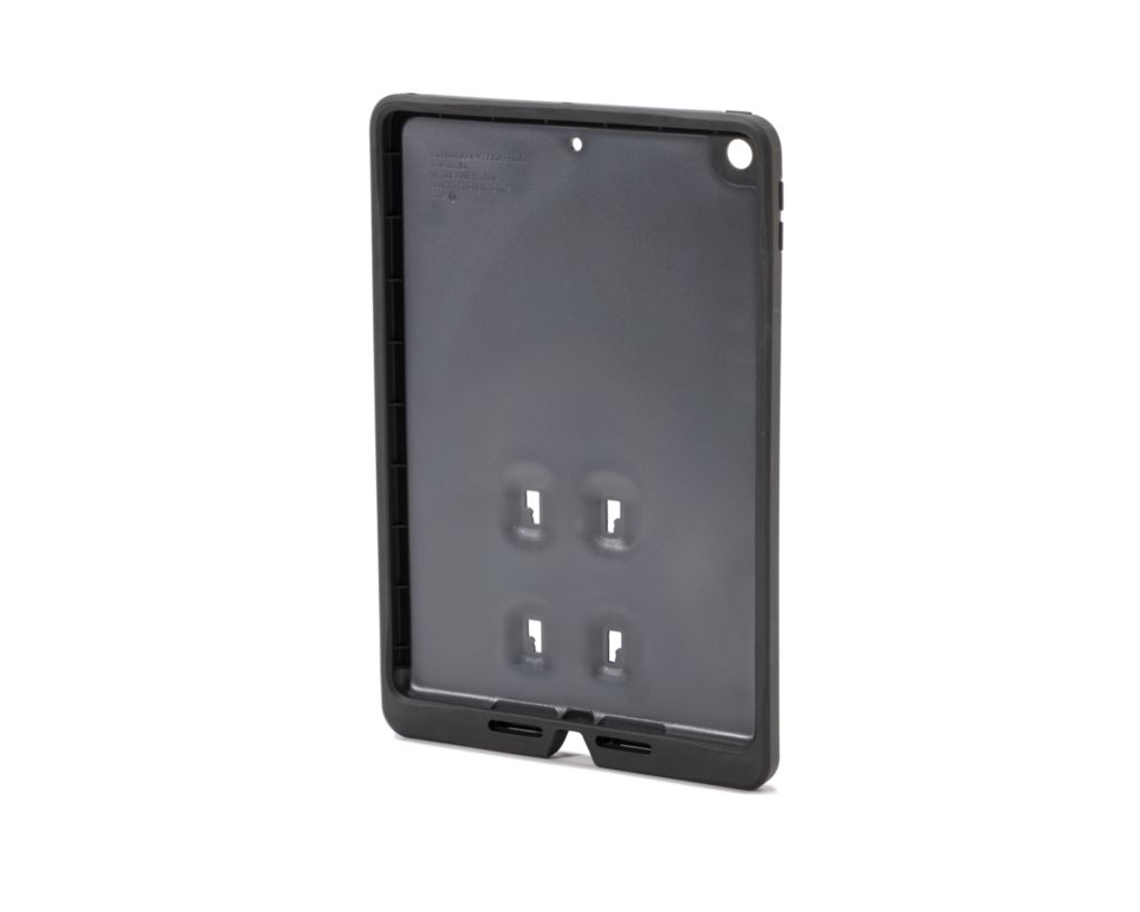 Lumify iOS iPad 9.7" Case