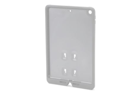 Lumify iOS iPad Mini 5 Case