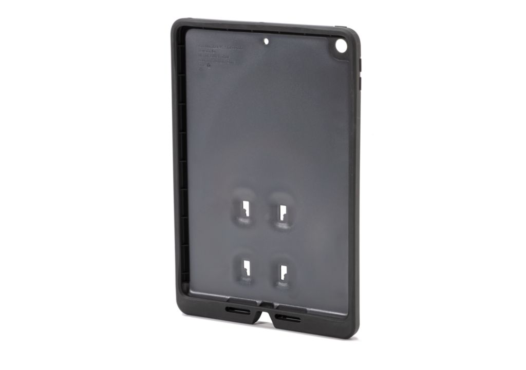 Lumify iPad case