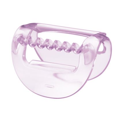 Ultra precisa para una piel suave y sedosa