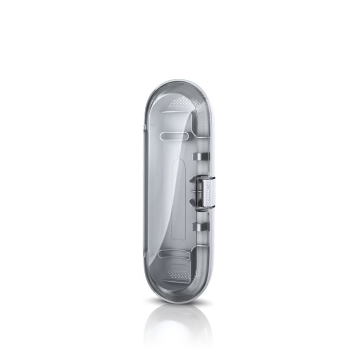 FlexCare Platinum Sonic electric toothbrush - Dispense
