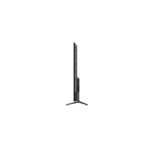 Elegant Smart TV made easy