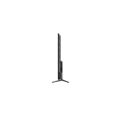 Roku 6600 series LED LCD TV 75PUL6643/F6 | Philips