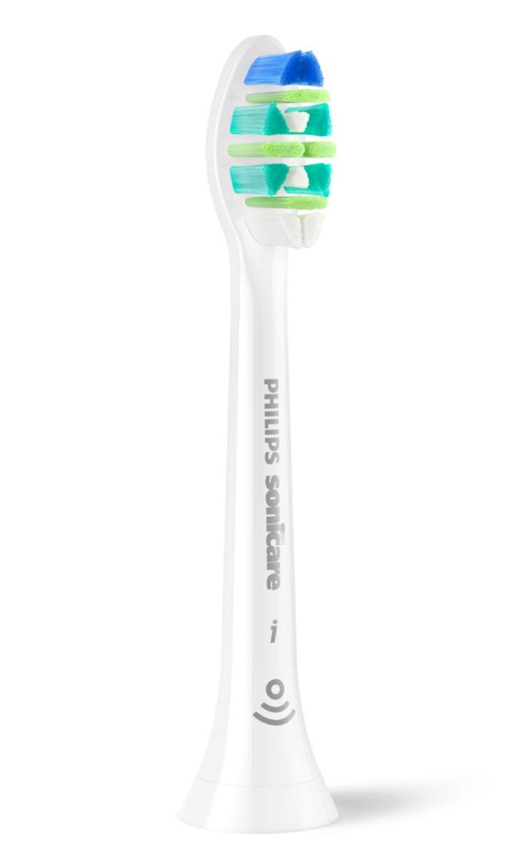 Sonicare I InterCare