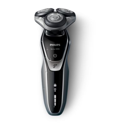 Philips Shaver series 5000