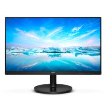 Moniteur LCD