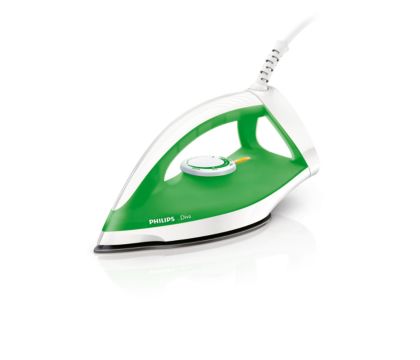 Dễ sử dụng và bền lâu