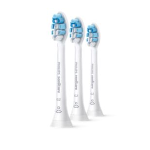Sonicare G2 Optimal Gum Care (wcześniej: ProResults Gum Health)