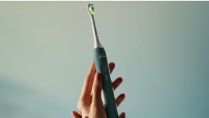 Durată de viaţă a bateriei de 14 zile