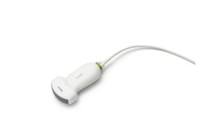 Lumify C5-2 Transducer Android